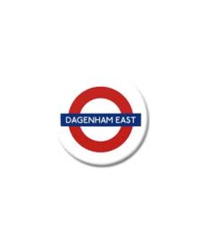 Dagenham