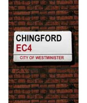 Chingford