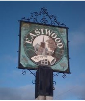 Eastwood