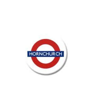 Hornchurch