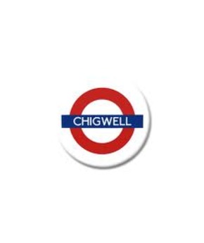 Chigwell