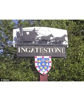 Ingatstone