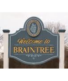 Braintree